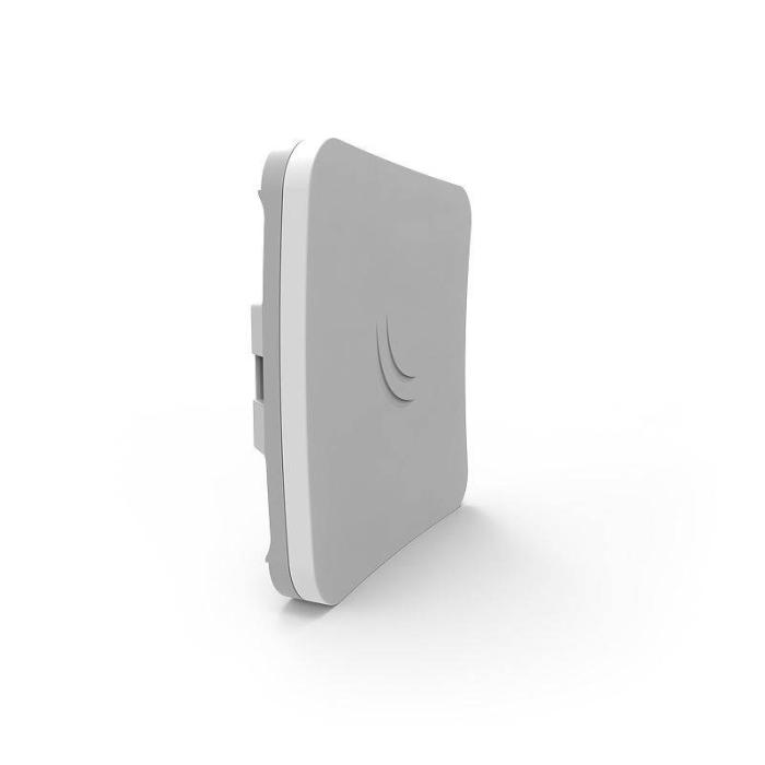 Product 3 image