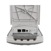 Mikrotik wAP ax LTE7 kit 574 Mbit/s White Power over Ethernet (PoE), view image 6 of 6