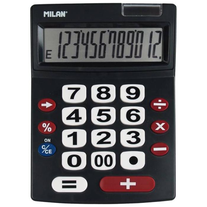 Product 1 image