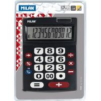 Product 2 image
