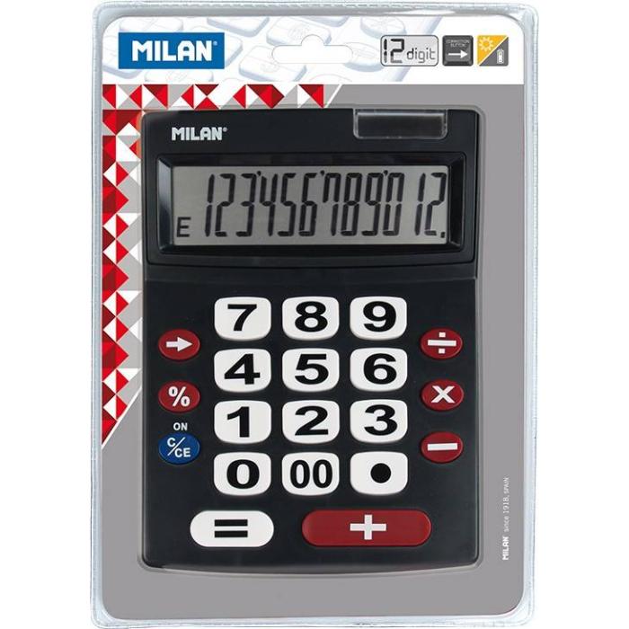Product 2 image