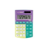 Product 3 image