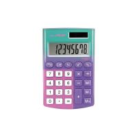 Product 5 image