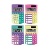 Product 2 image