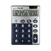 Product 3 image