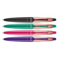 Product 2 image