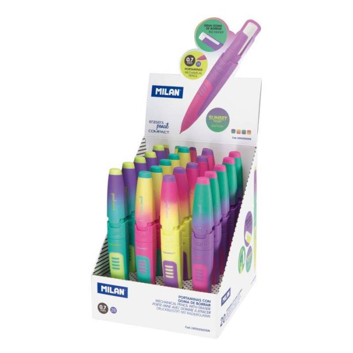 Product 1 image