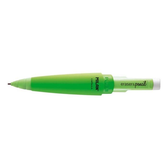 Product 3 image