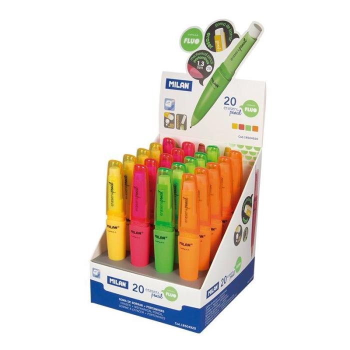 Product 1 image