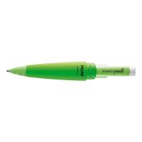 Product 3 image