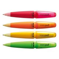 Product 2 image