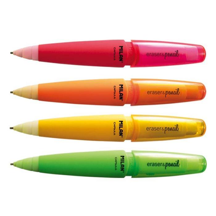 Product 2 image