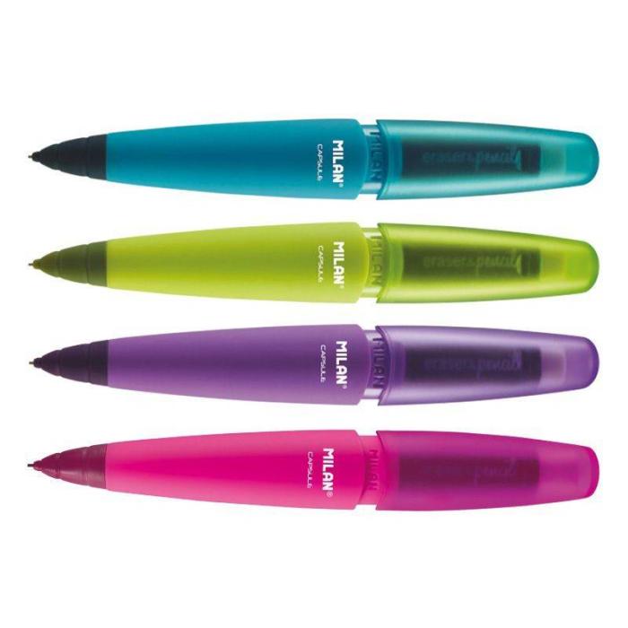 Product 2 image