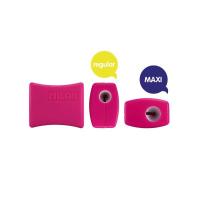 Product 3 image