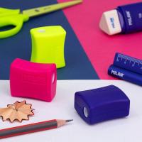 Product 5 image