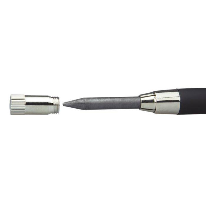 Product 4 image