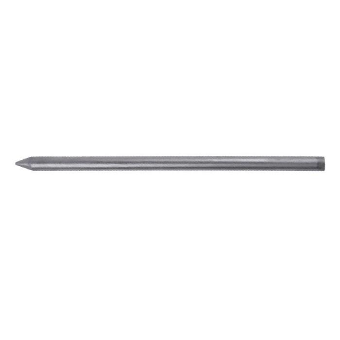 Product 2 image