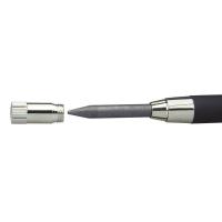 Product 4 image