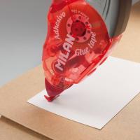 Milan 44GT12 stationery adhesive