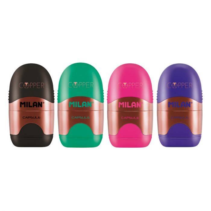 Product 2 image
