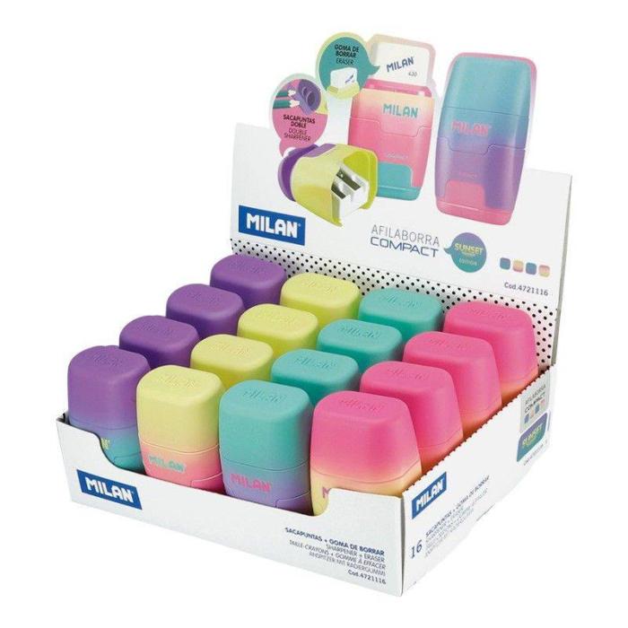 Product 2 image