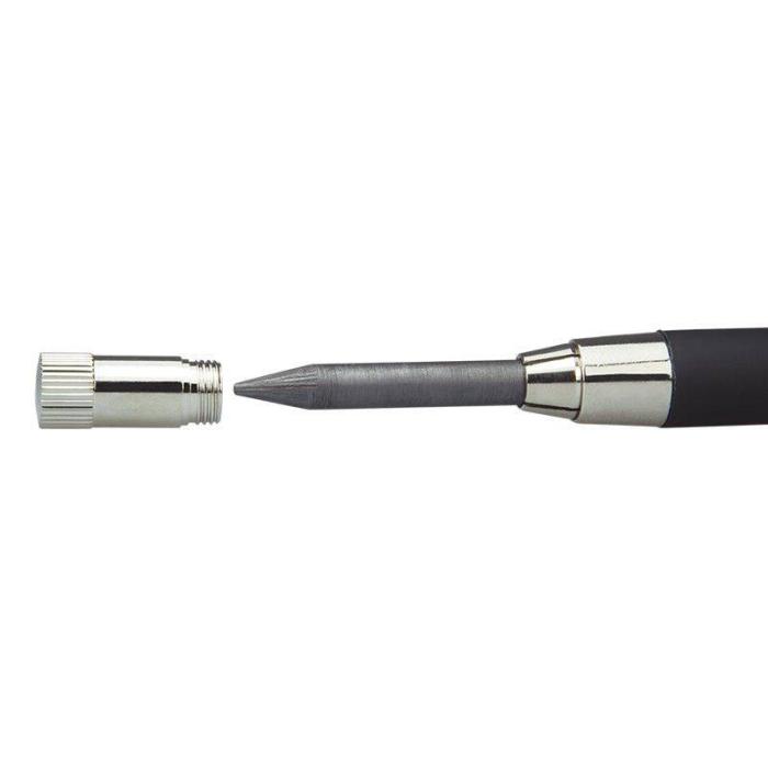 Product 3 image