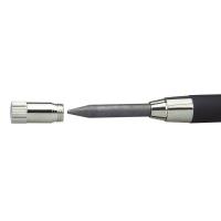 Product 3 image