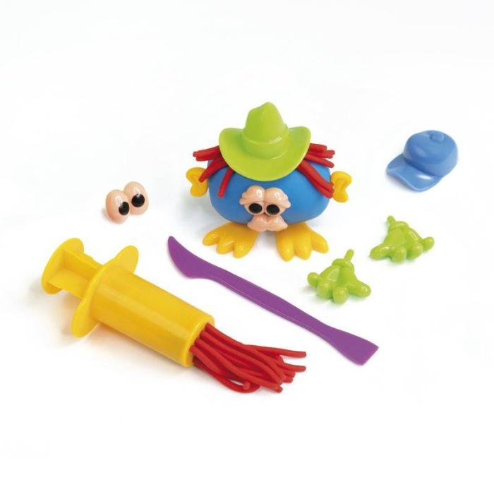 Product 5 image