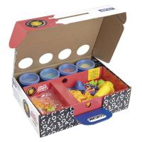 Product 3 image