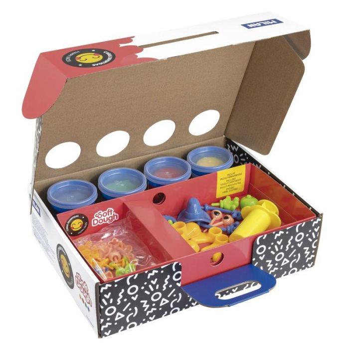Product 3 image