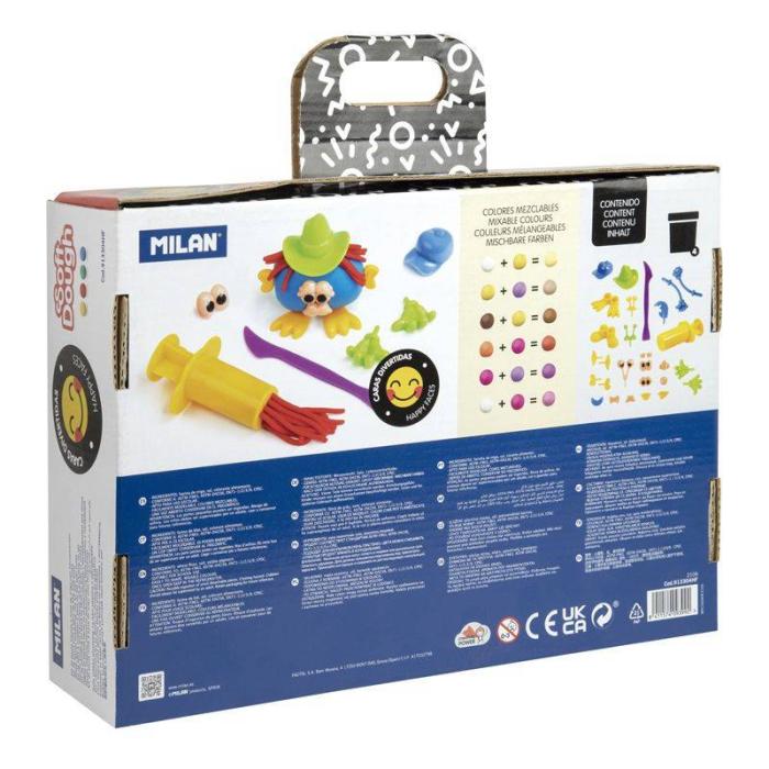 Product 2 image
