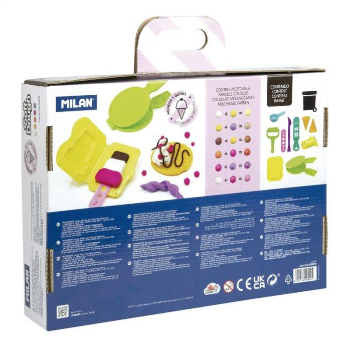 Product 2 image
