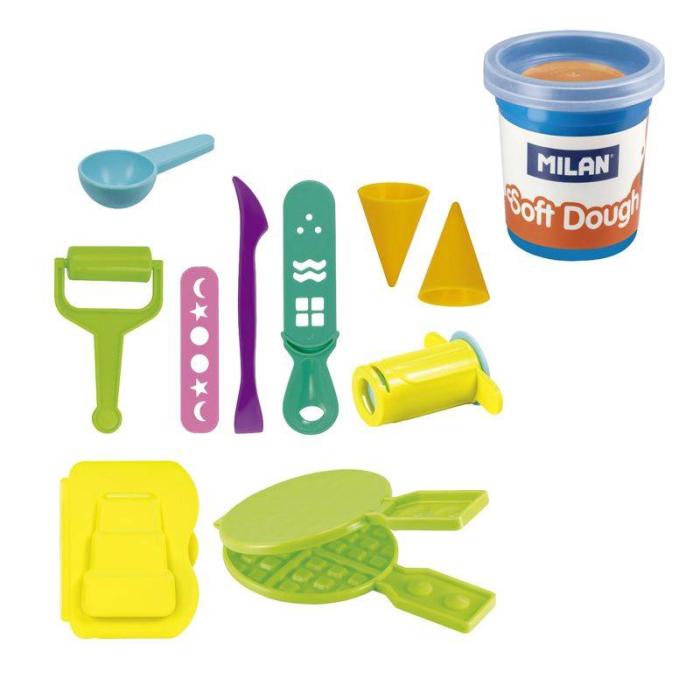 Product 4 image