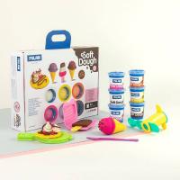 Product 7 image