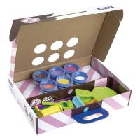 Product 3 image
