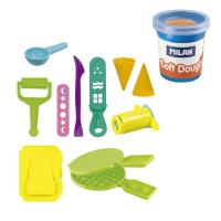 Product 4 image