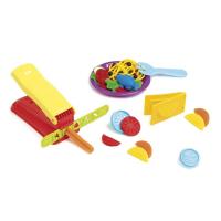 Product 5 image