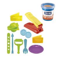 Product 4 image