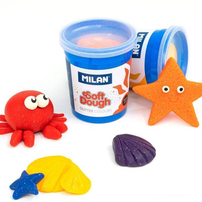 Product 5 image
