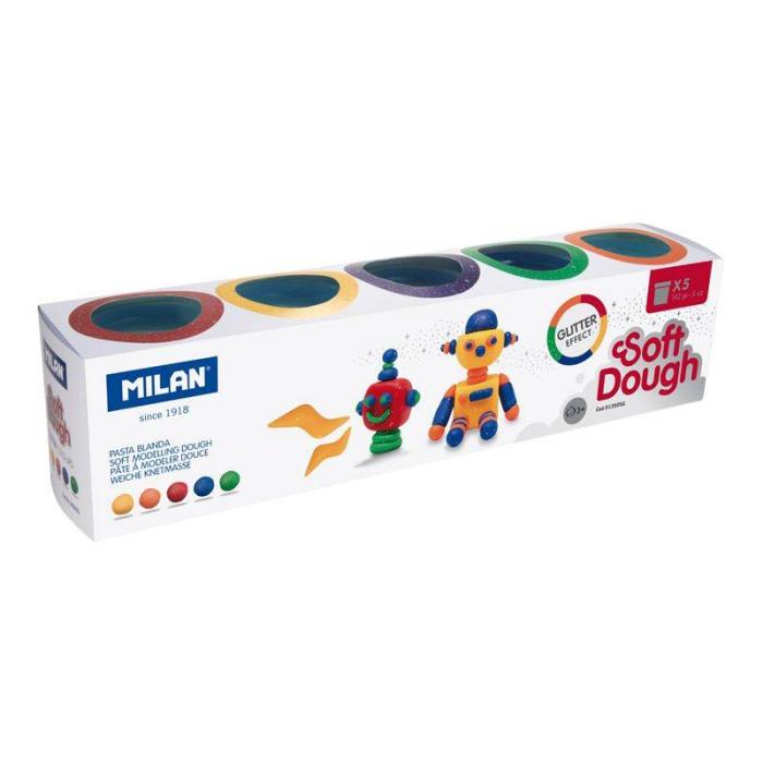 Product 1 image