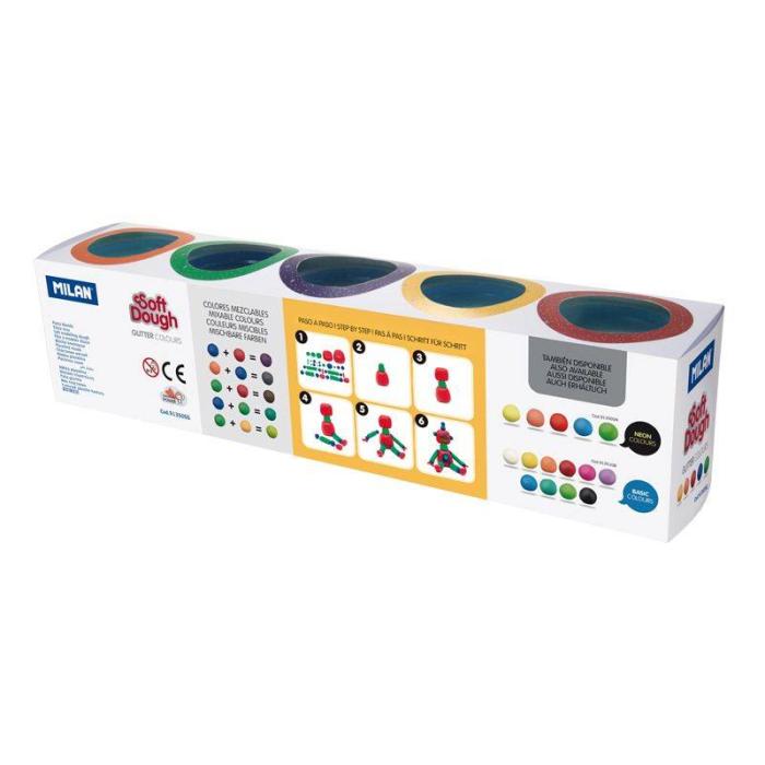 Product 2 image