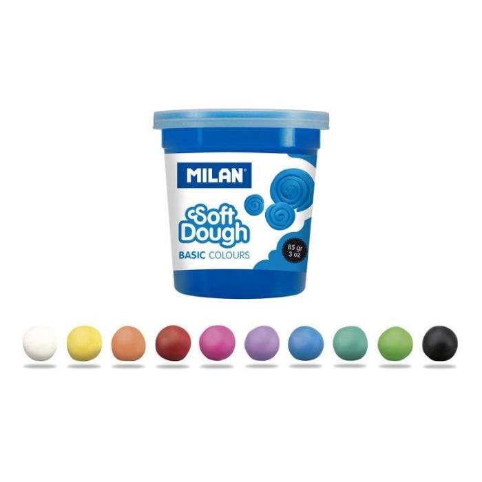 Product 3 image