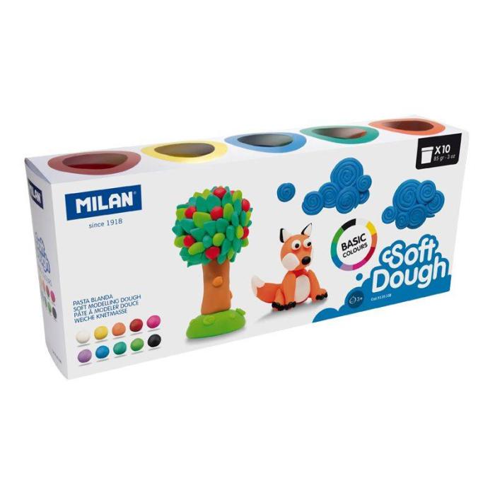 Product 1 image