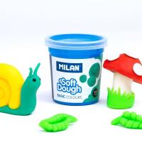 Product 5 image