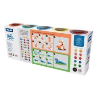 Product 2 image