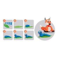 Product 4 image