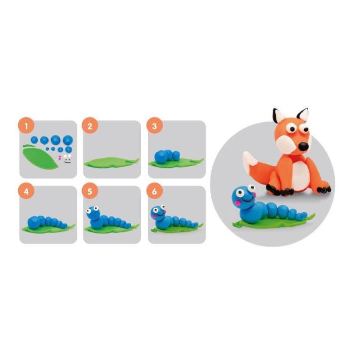Product 4 image