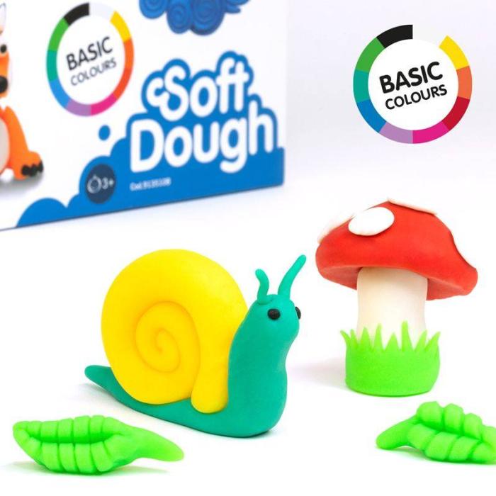 Product 6 image