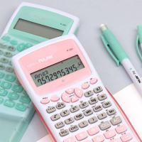 Product 4 image