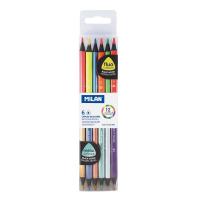 Product 2 image